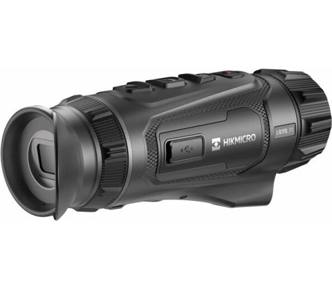 Hikmicro Lynx LQ35L 3.0