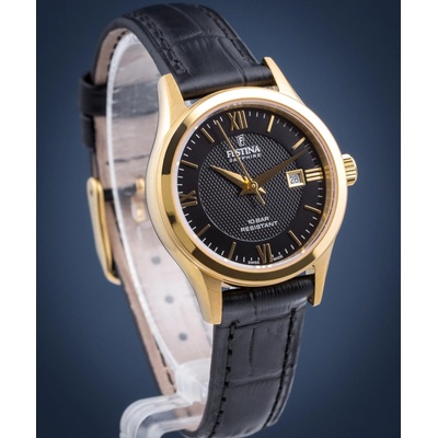 Festina 20011/4