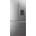 Haier HFW7819EWMP
