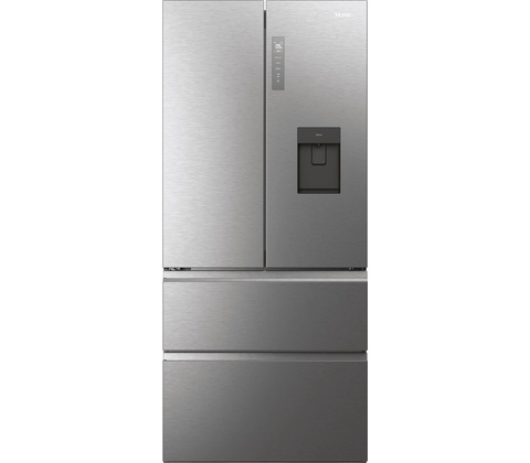Haier HFW7819EWMP