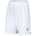 PUMA Sks home shorts jr 140