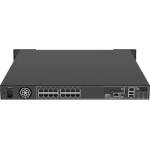 Axis Communications S2216 Mk II 8 TB (02809-002)