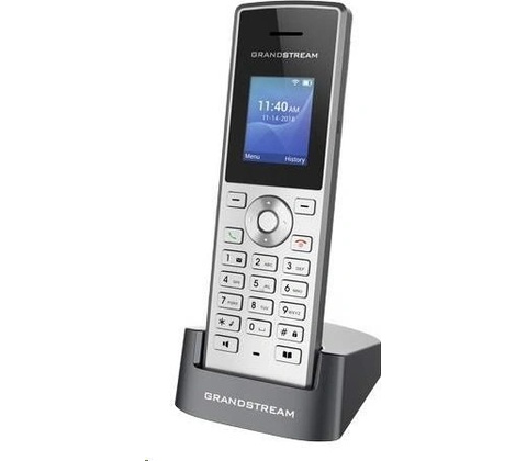 Grandstream WP810