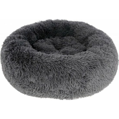 Kerbl pelech Fluffy pre šteňatá a malé psy plyšový