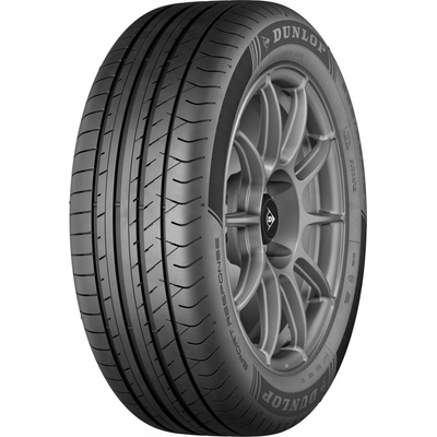 Dunlop Sport Response 235/55 R17 103V