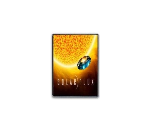Solar Flux