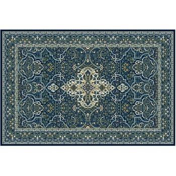 Orfa Standard Laurus granat