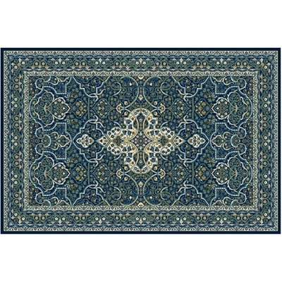 Orfa Standard Laurus granat