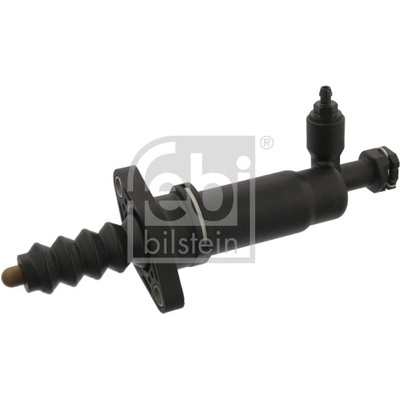 Pomocný válec, spojka FEBI BILSTEIN 44166
