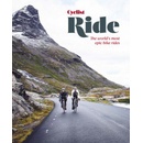 Cyclist - Ride