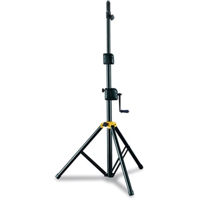 Hercules SS710B