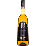 Тиквеш Tikves Kumova Zolta Lozova - ракия 700ml