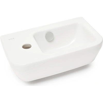 Vitra Integra 7090-003-0028