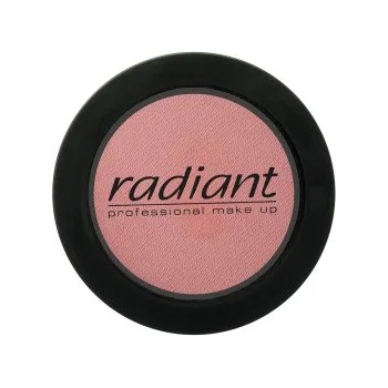 Image 1 of radiant Pure Matt Матов руж