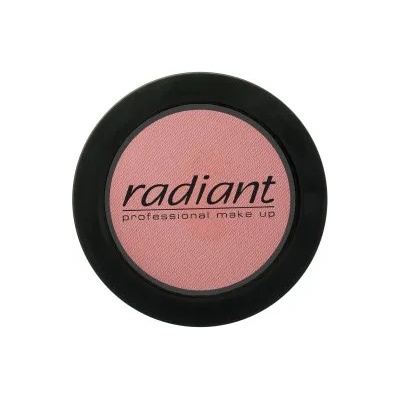radiant Pure Matt Матов руж