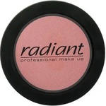 radiant Pure Matt Матов руж