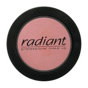 radiant Pure Matt Матов руж