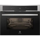 Electrolux EMT 38409 AX