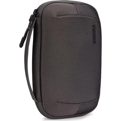Thule Subterra 2 PowerShuttle