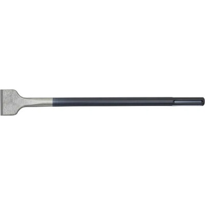 DEWALT XLR Plochý dláto 50 x 360 mm SDS-Max
