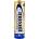 Maxell BATTERY Maxell AA Alkaline (ml-ba-lr03-24pk)