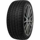 Rotalla S220 235/65 R17 108H