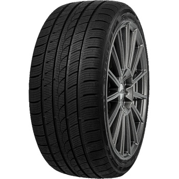 Rotalla S220 265/70 R17 115T