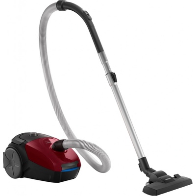 Philips FC 8242/09