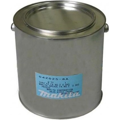 Mazivo Makita 042025-8A
