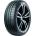 Falken ZIEX ZE310 ECORUN 235/60 R17 102V