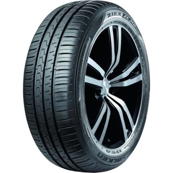 Image 1 of Falken ZIEX ZE310 ECORUN 235/60 R17 102V