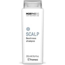Framesi Scalp Destress Shampoo 250 ml