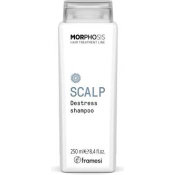 Framesi Scalp Destress Shampoo 250 ml