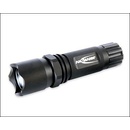 Ansmann Agent 1 LED