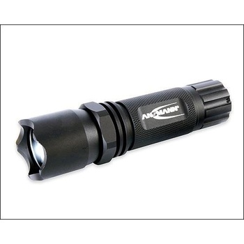 Ansmann Agent 1 LED