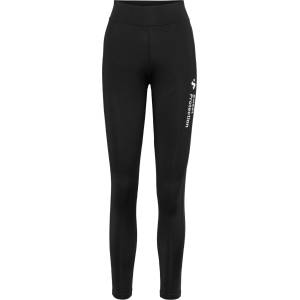 Sweet Protection Дамски клин Sweet Protection Women's Sweet Tights Leggings - Black - размер XS (111-1971-0111)