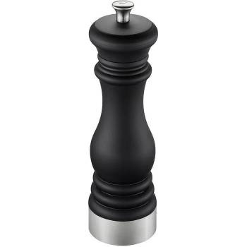 Image 1 of Gefu (Германия) Мелничка за сол или пипер gefu flavio® - размер m (gefu 34634)