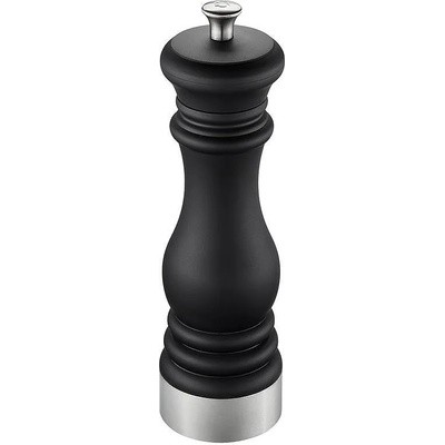 Gefu (Германия) Мелничка за сол или пипер gefu flavio® - размер m (gefu 34634)