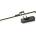 Rendl R14149