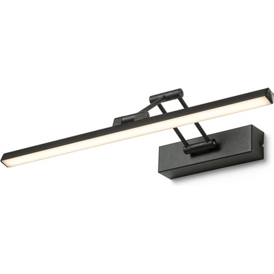 Rendl R14149