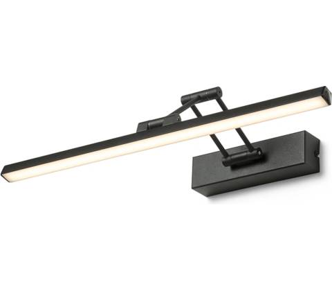 Rendl R14149