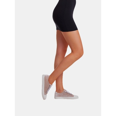 Bellinda Дамски чорапогащи за тяло Bellinda COOL 20 DEN Bellinda | Bezhov | ЖЕНИ | XL