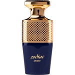 Paris Corner Zodiac Stratos EDP 100 ml Парфюми
