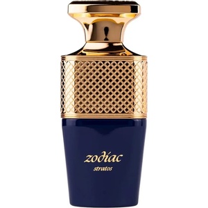 Paris Corner Zodiac Stratos EDP 100 ml Парфюми