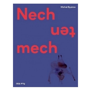 Nech ten mech