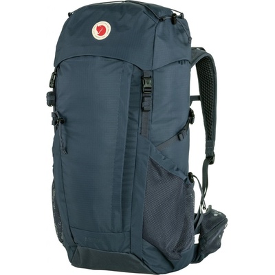Fjällräven Abisko Hike 35l Navy