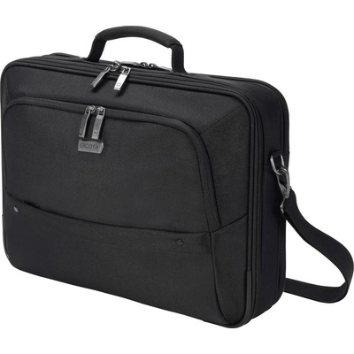 Dicota taška Eco Multi Plus SELECT 14-15.6 S Max.veľkosť: 39,6 cm 15,6 čierna; D31640