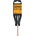 DEWALT СВРЕДЛО 6X110 MM DEWALT EXTREME 2® SDS-Plus (5035048054895)