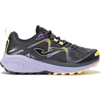 Joma Tk. trek lady 38