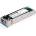 TP-Link TL-SM311LM